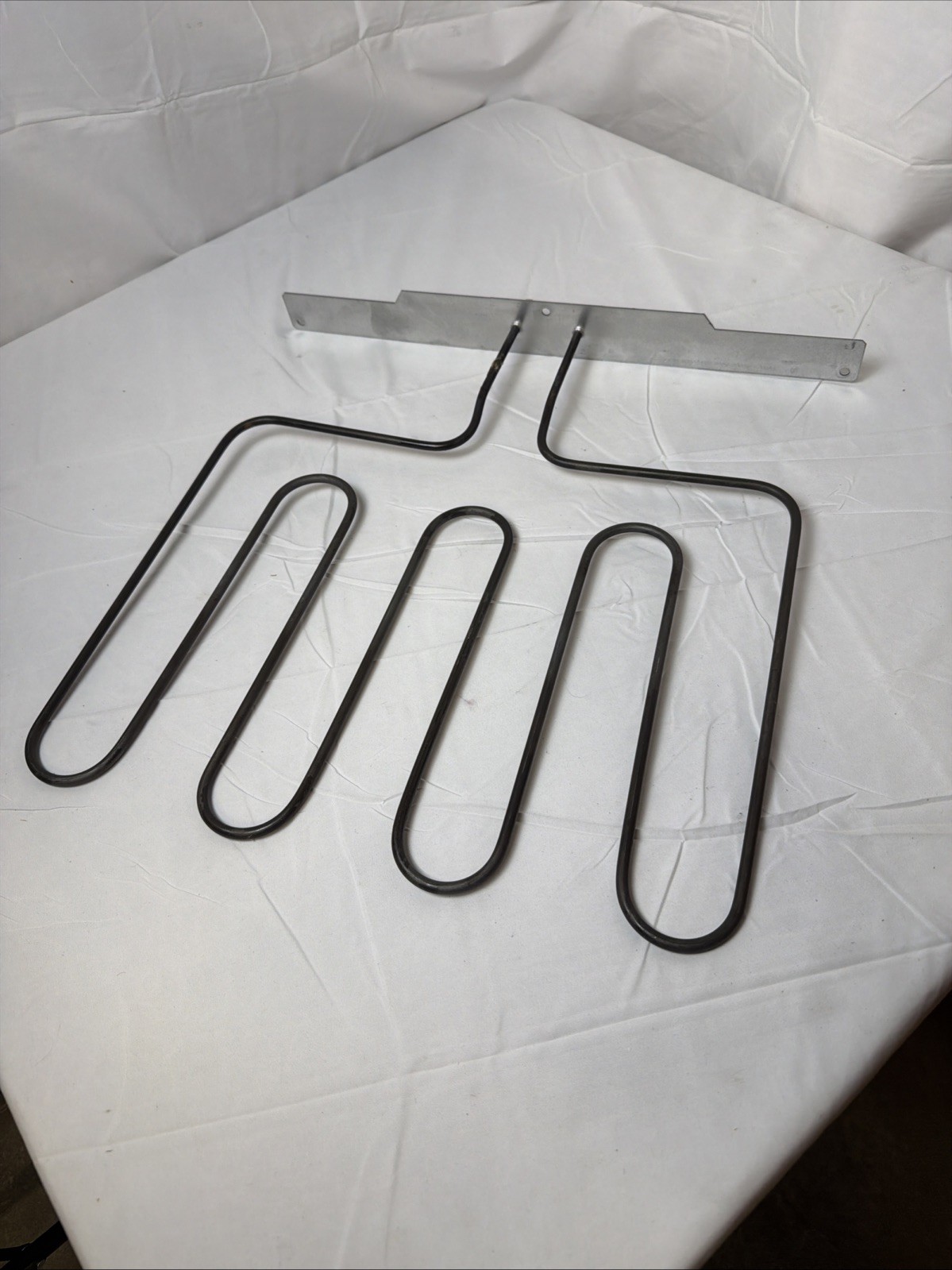 Whirlpool Range Oven Bake Element W11095935, W11662148, WPW10249981, W10249981