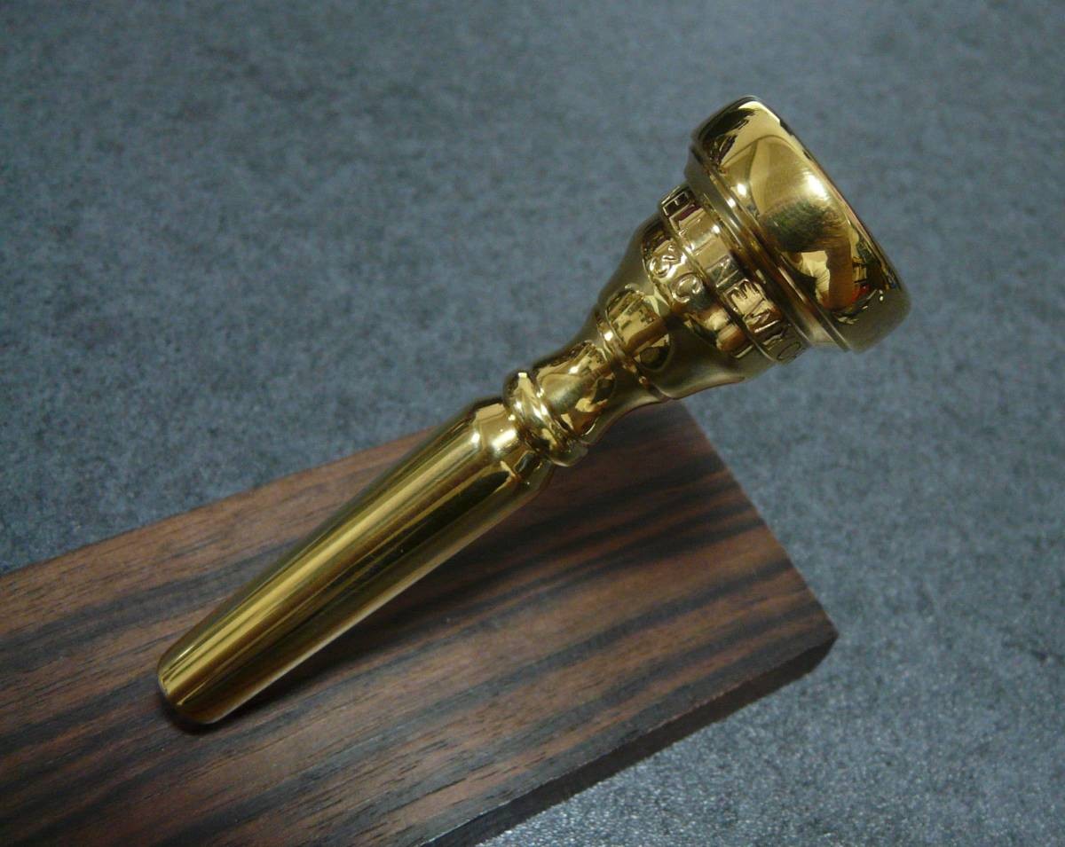 VINTAGE GIARDINELLI 3C GP MINT!!