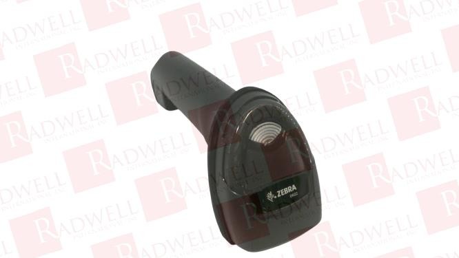 ZEBRA DS2278-SR00007ZZWW / DS2278SR00007ZZWW (USED)