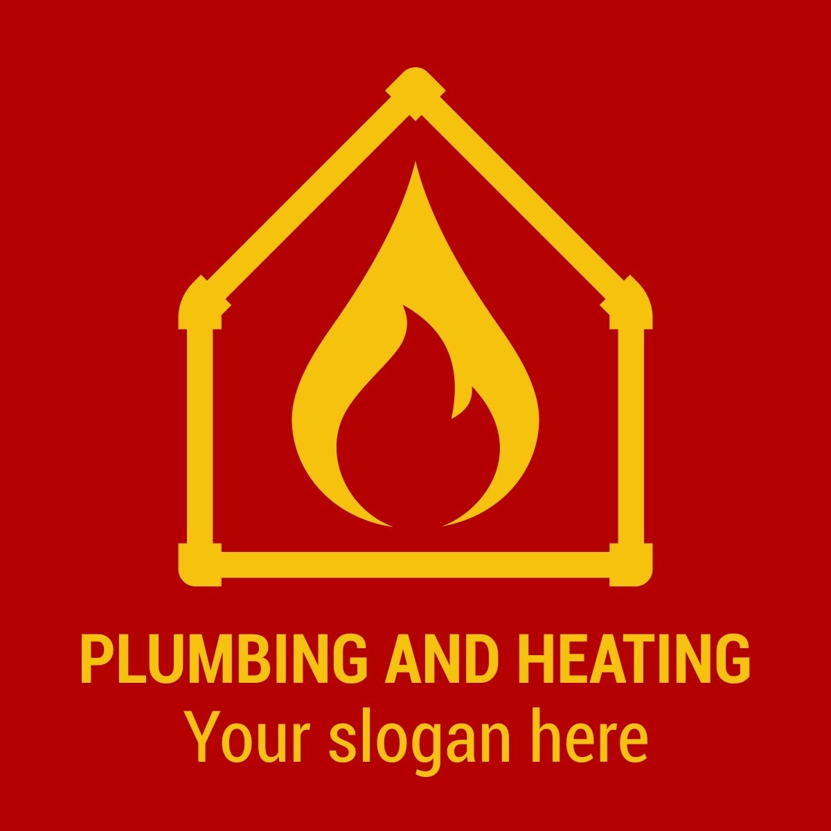 Professional  custom unique logo design. Unlimited revisions