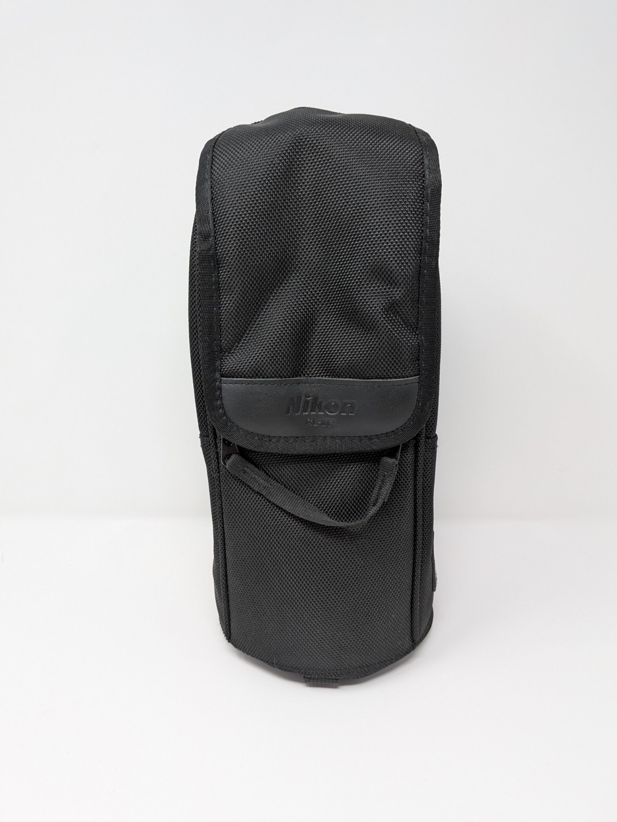 Nikon CL-M2 Lens Case For 300mm f/4.0D ED-IF AF and 70-200 f/2.8