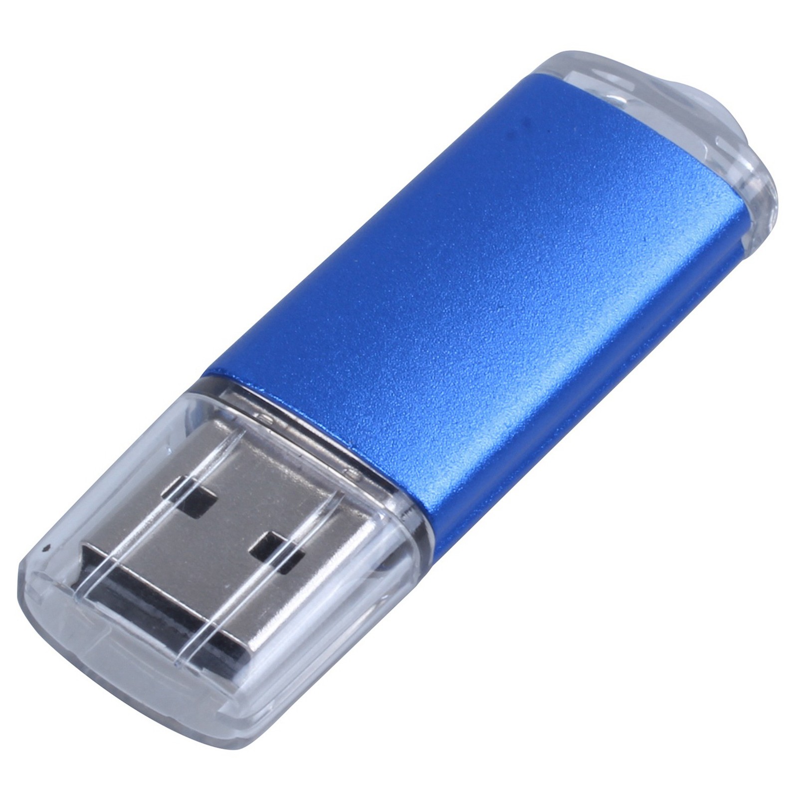 3X 256 MB USB 2.0 Flash U Disk  X7H26596