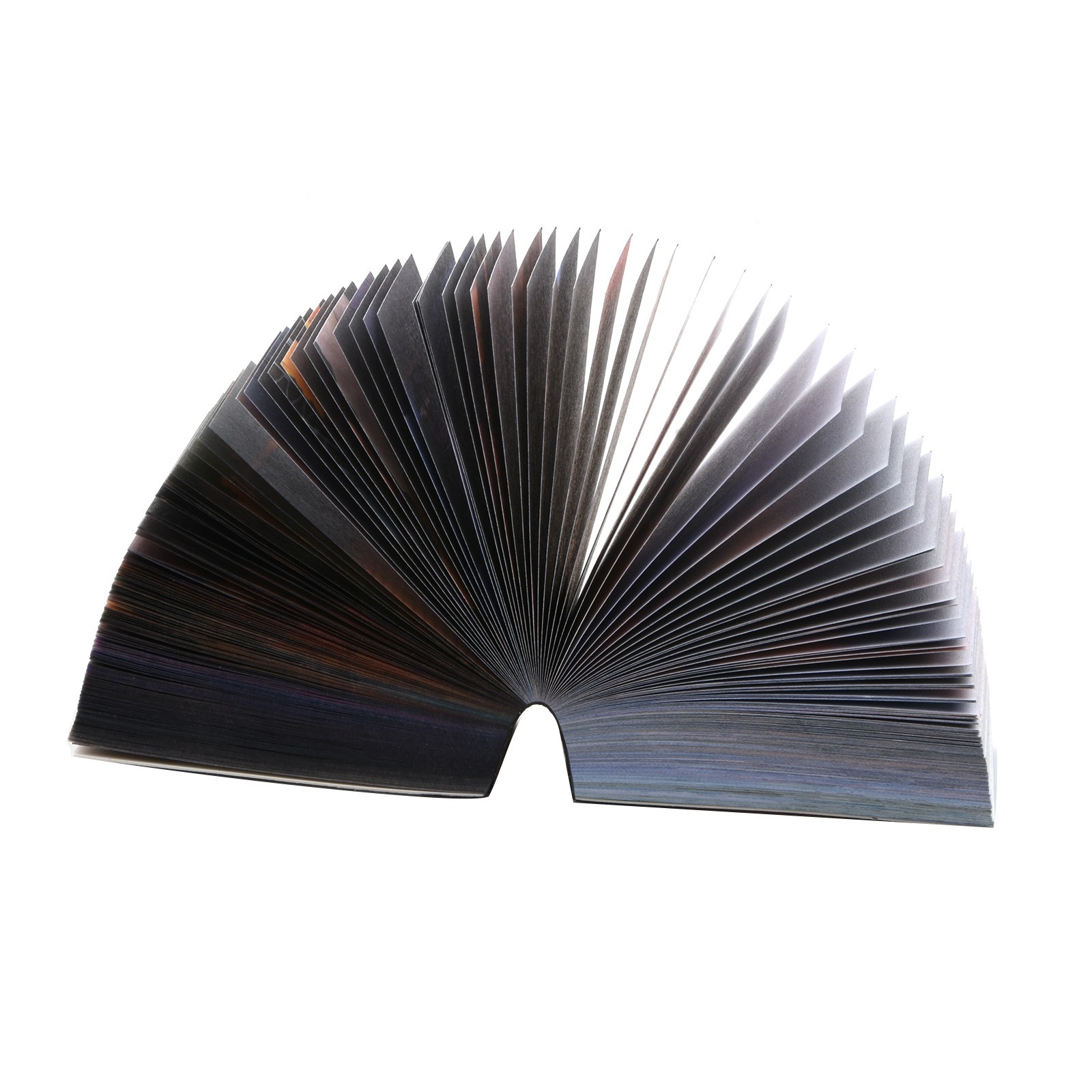 400Pcs 4*5cm Vintage Paper Sticker Scrapbooking Album Planner Stationery Craft;