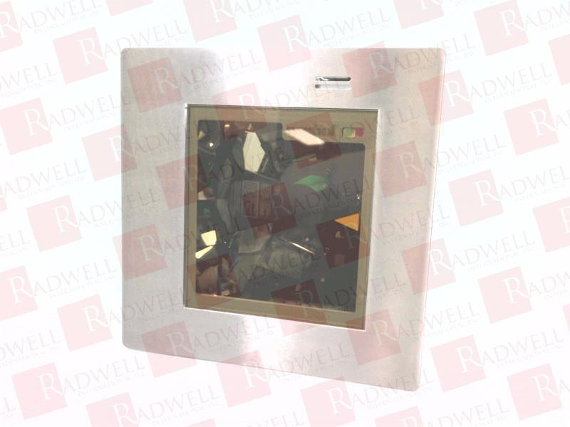 ZEBRA LS5800I210DN / LS5800I210DN (USED)