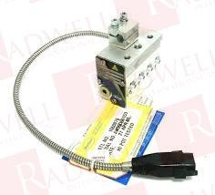 NORDSON 8503980 / 8503980 (USED)