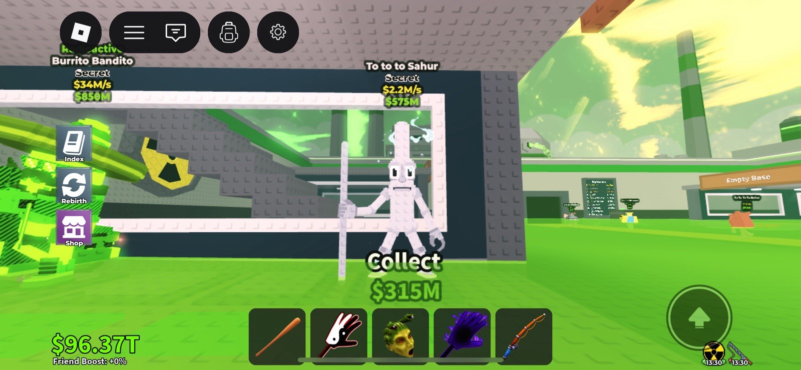 TO TO TO SAHUR VERY CHEAP 🚨🔥GET NOW🔥🚨BUY NOW EXTREMELY FAST DELIVERY SAB  