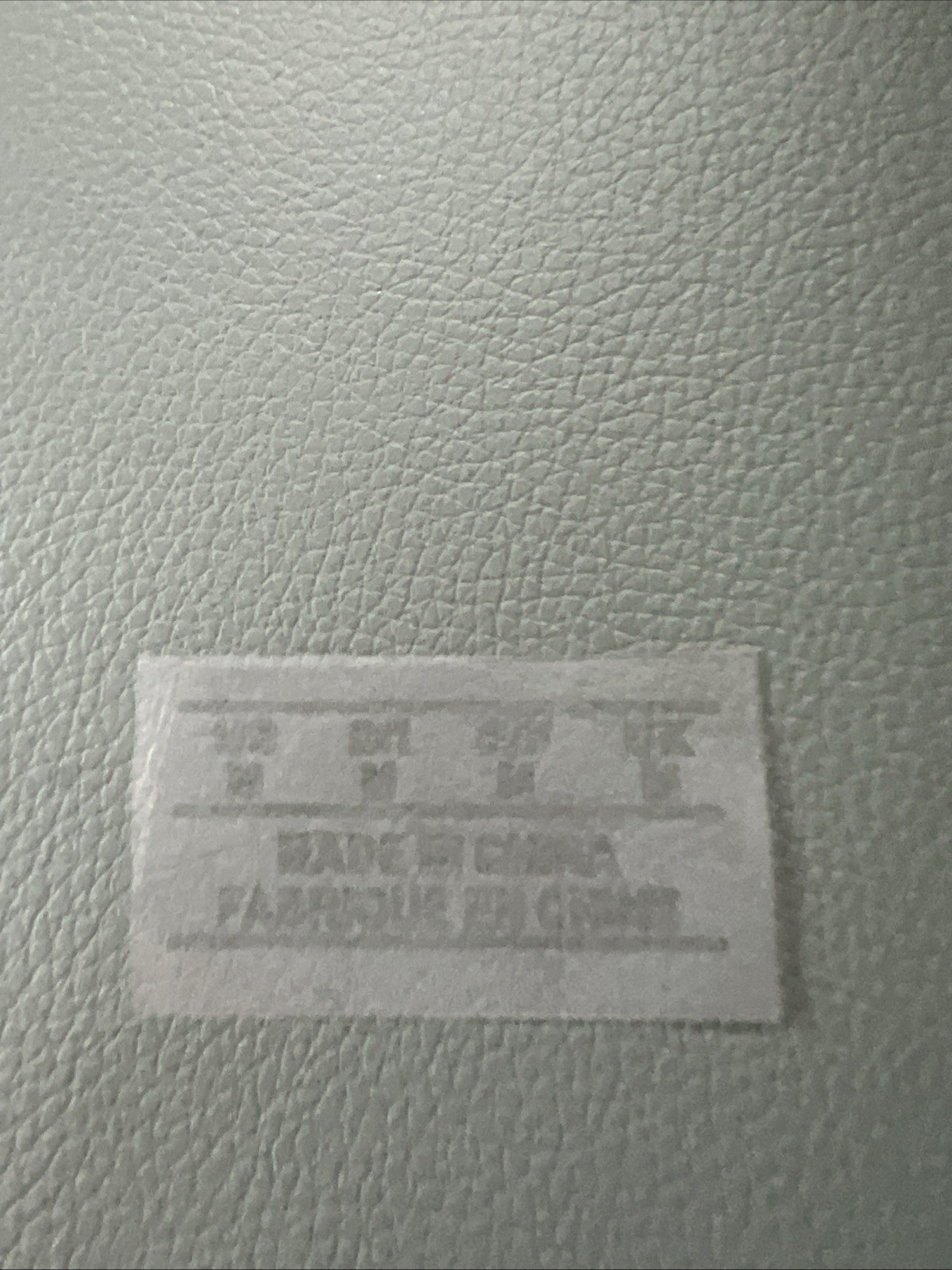 Elon Musk Licked This