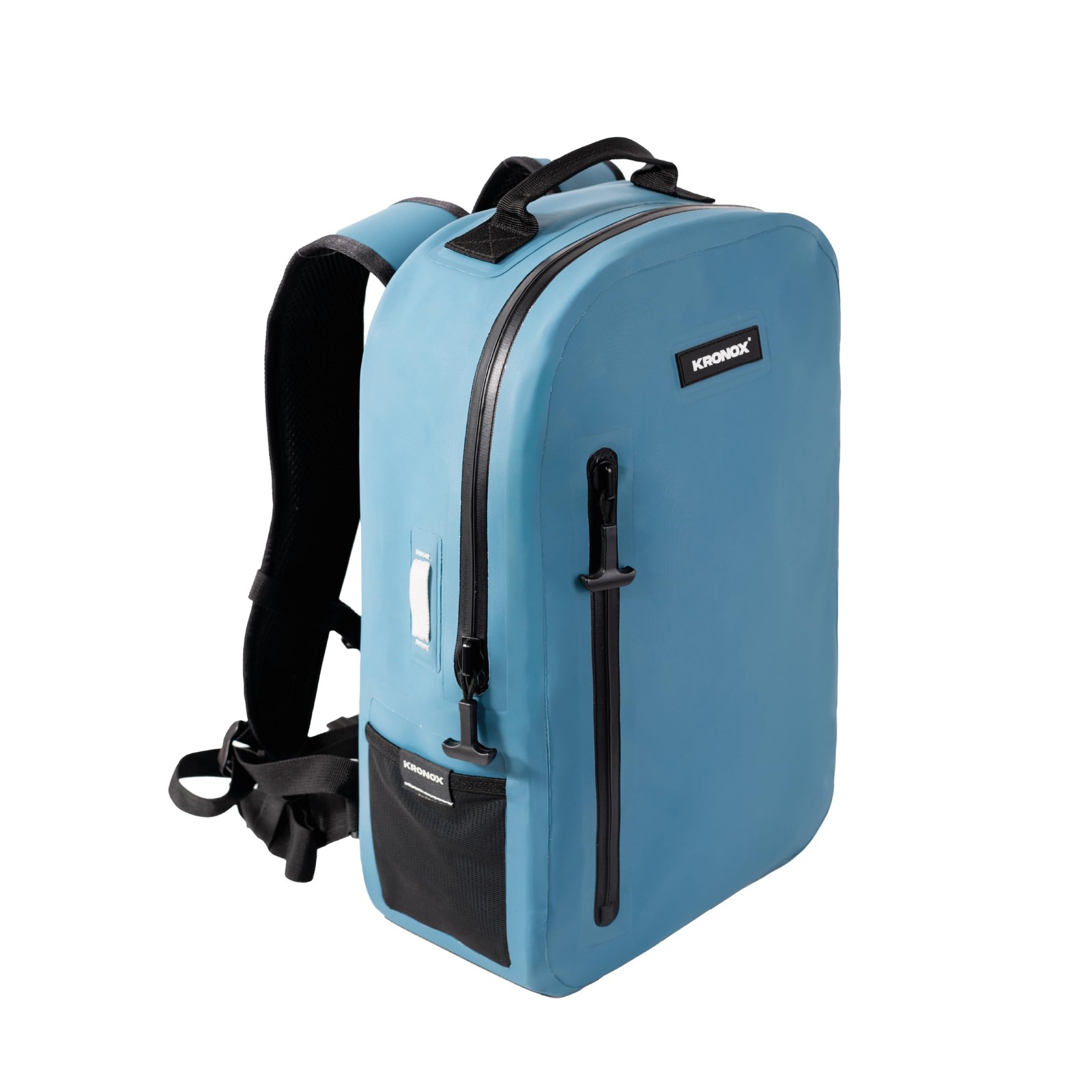 KRONOX 25L Waterproof Backpack for Men –