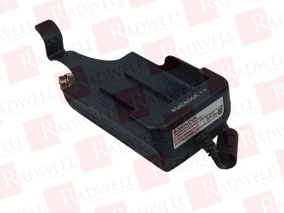 DATALOGIC 94A150097 / 94A150097 (USED)