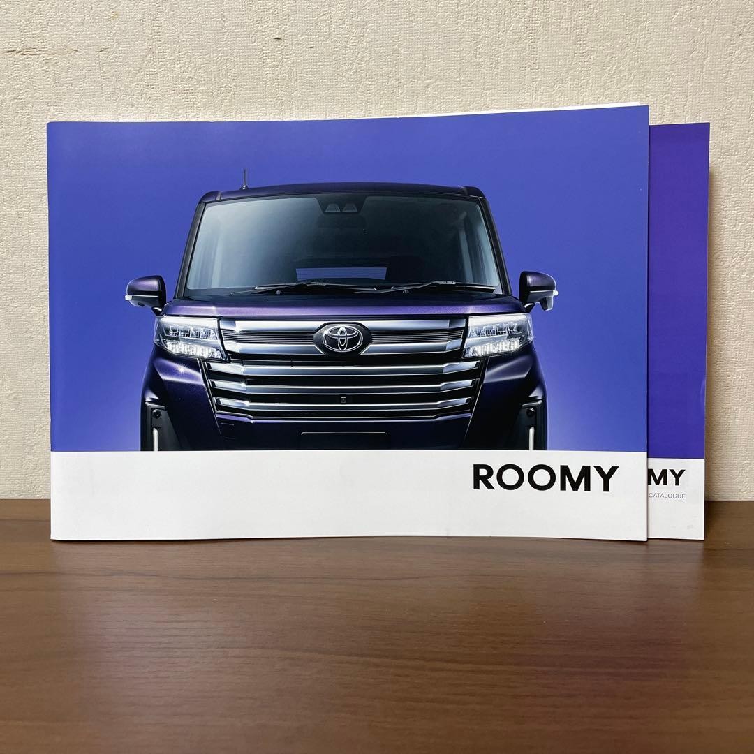 Roomy Catalog Final Version