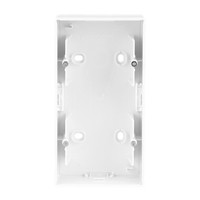 BUSCH JAEGER 2CKA001799A0987 1799-0-0987 - White - Busch-Jaeger - Busch-balance