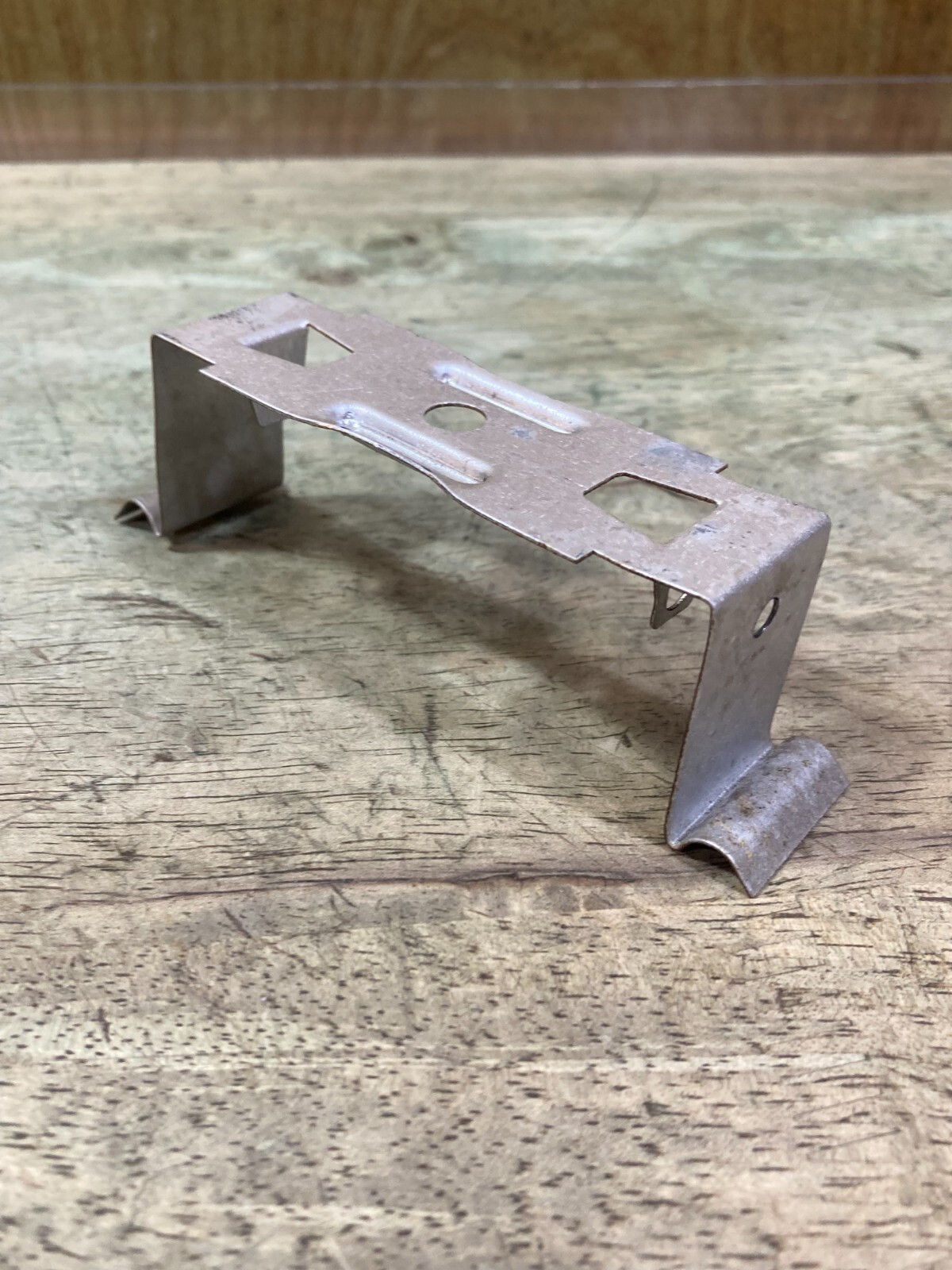 Coleman - 5152B Lantern - Globe Bracket