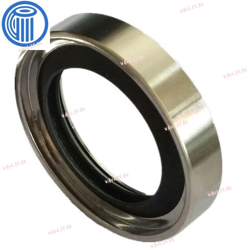 1621483900 Oil Seal for Atlas Copco Air Compressor 1621-4839-00