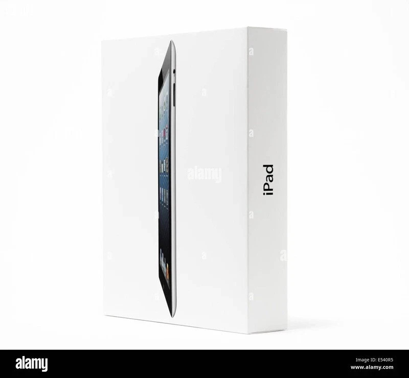 BRAND NEW SEALED Apple iPad 9 (9th Generation) A2602 64 GB, Wi-Fi, 10.2" Silver