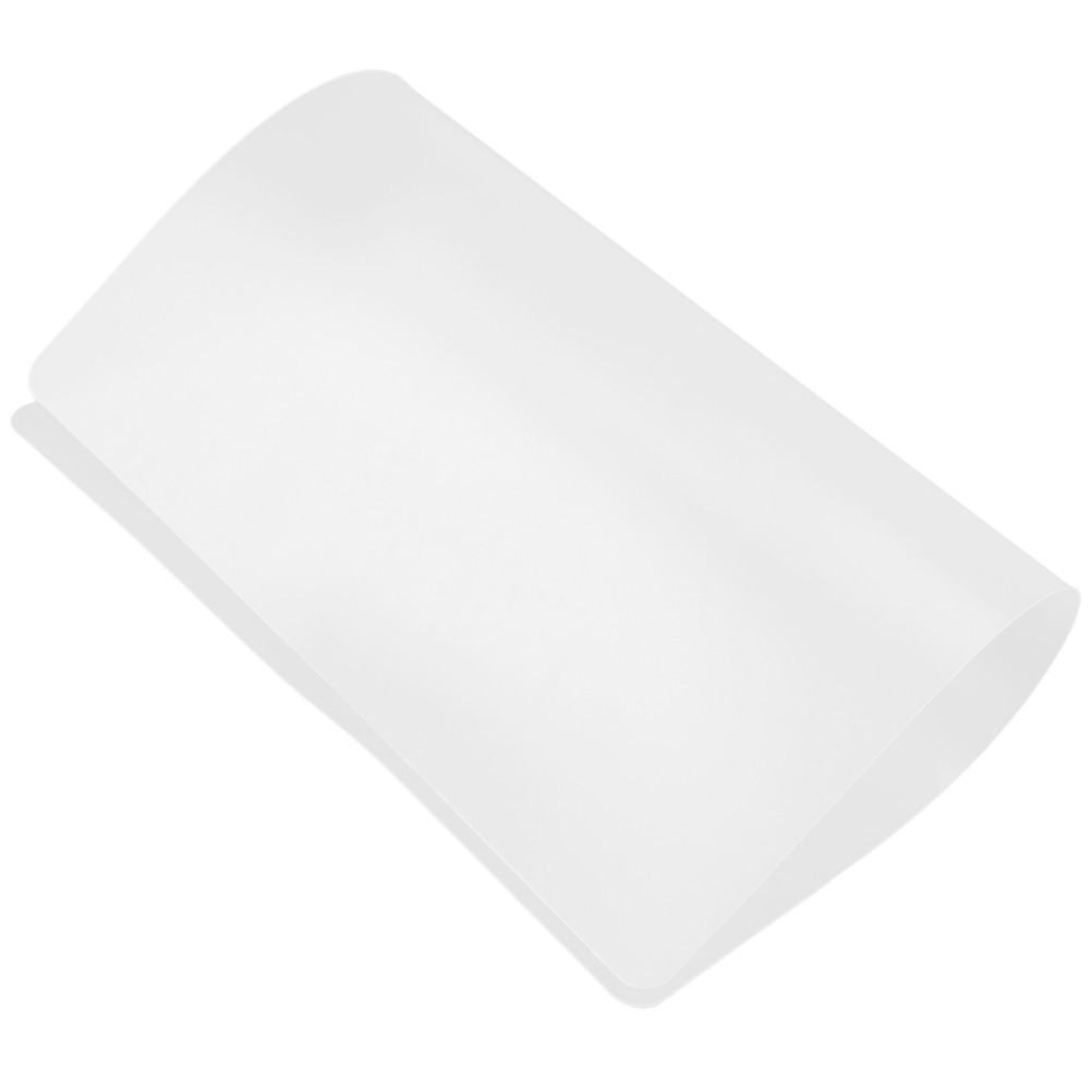  Clay Mat for Sculpting Pottery Art Pad Painting Portable Wedging Board