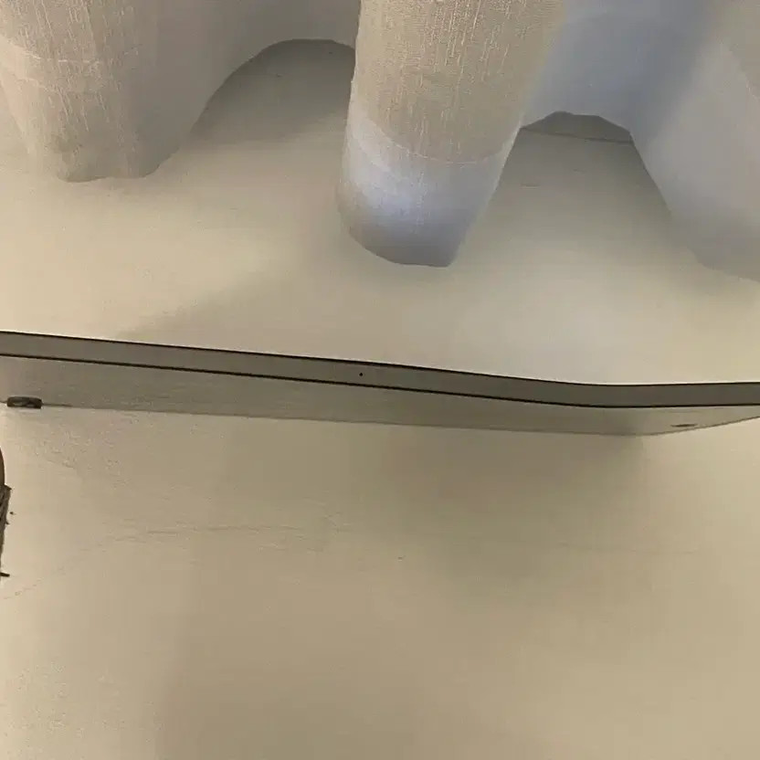 iPad Pro 11-inch for Parts/Repair