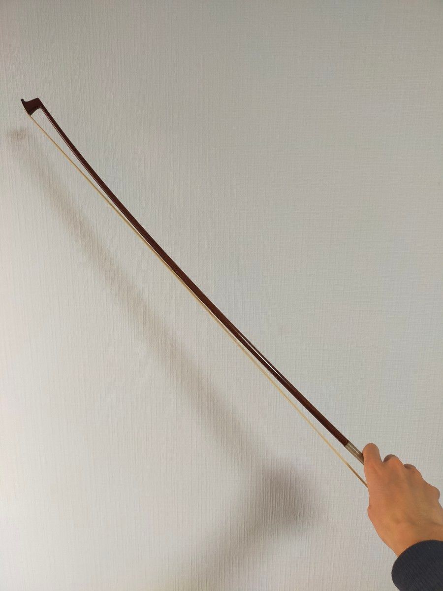 violin bow