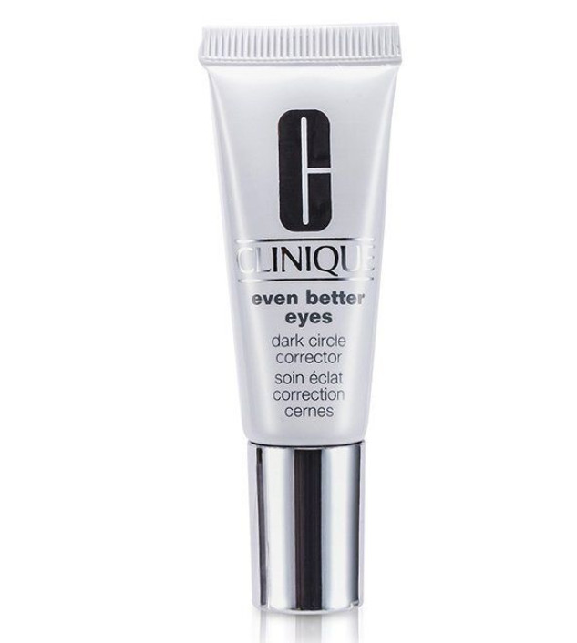 CLINIQUE Even Better Eyes Dark Circle Corrector 10ml 0.34oz #tw