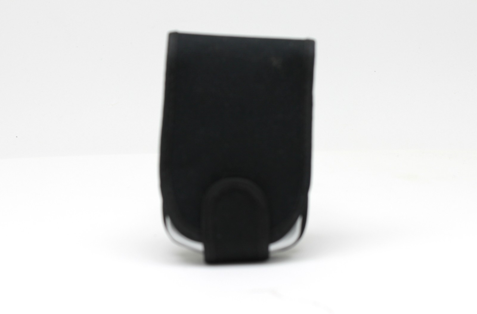 Sharp Wizard Organizer OZ-290H USB 1.5MB for Microsoft Outlook