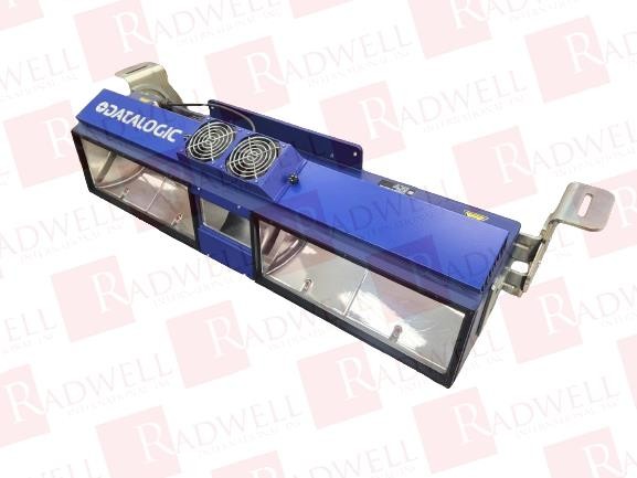 DATALOGIC AI7000-800 / AI7000800 (USED)