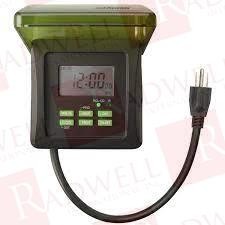 NOMA 052-8870-6 / 05288706 (USED)