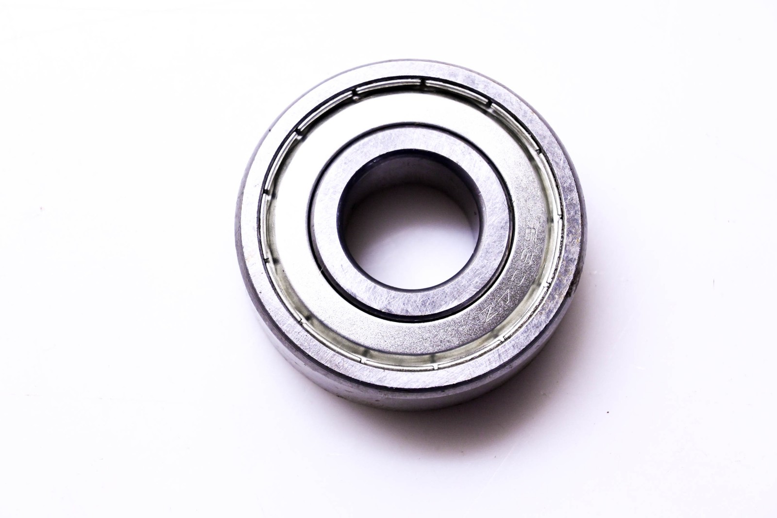 Total Source 441-116, RA441-116 Ball Single Shield Bearing fits Raymond NOS