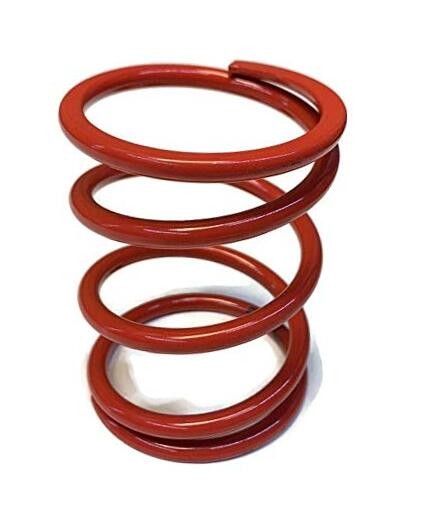  High Torque Power Driven Clutch Spring for Club Car DS or Precedent Golf Cart 