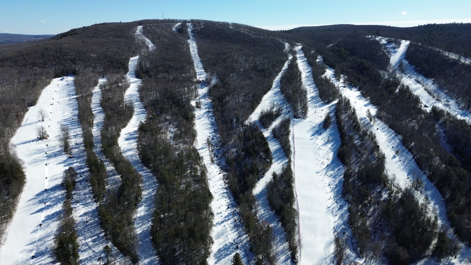 VERMONT ONLY SKI LIFT PASSES !!