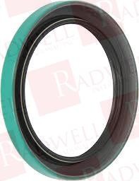 SKF 7824 / 7824 (NEW IN BOX)