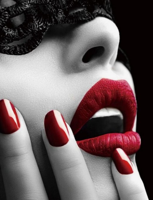 Full Kink & Curiosity Tarot Card Reading