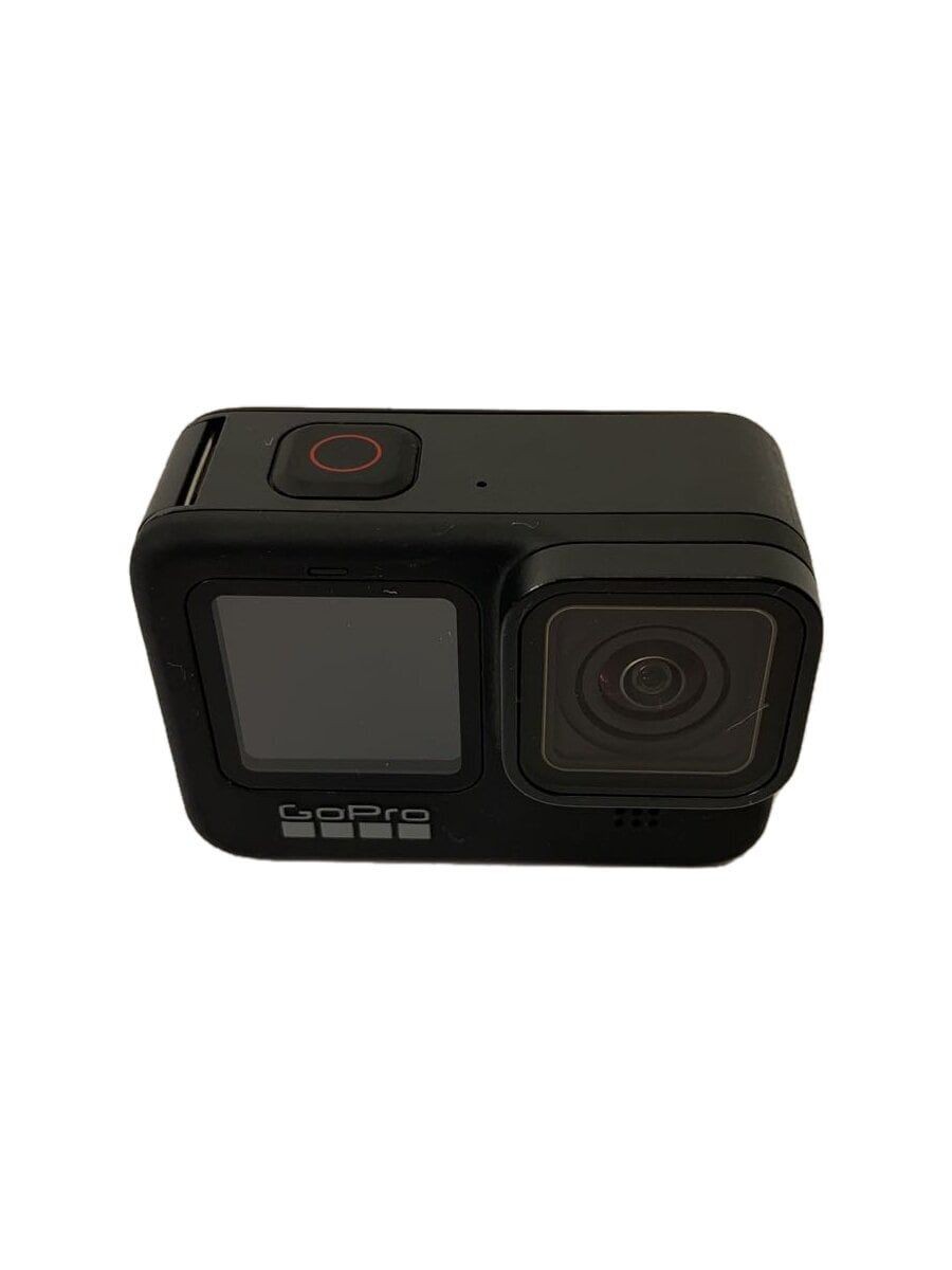 GoPro Camera Other Digital More W One Battery Used