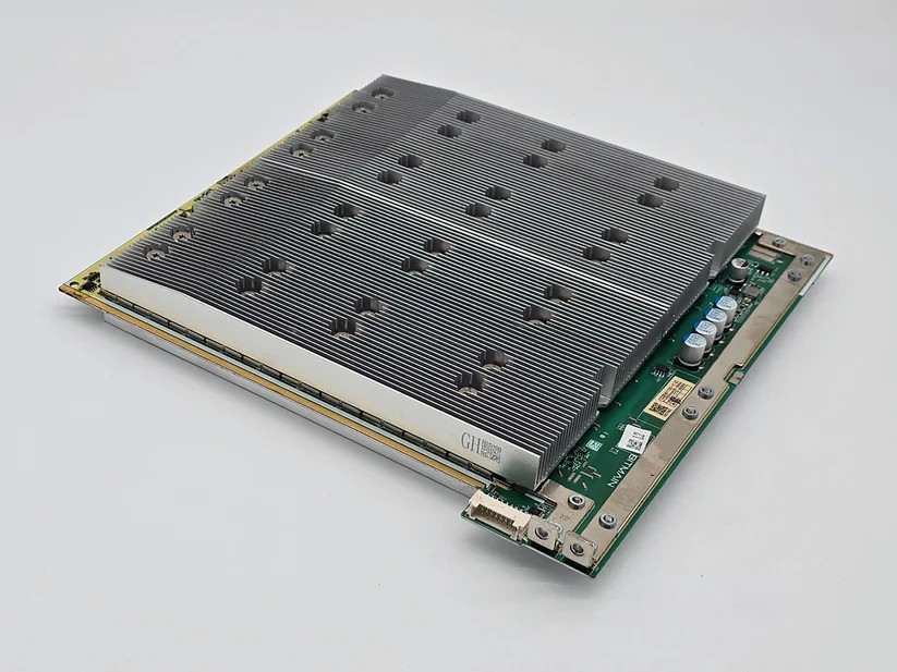 Antminer S21 Hashboard 188-200T – Tested, Fully Working, 30-Day Warranty