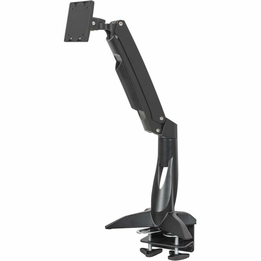 Amer Mounts AMR1UC Mounting Arm for Curved/Flat Screen Display