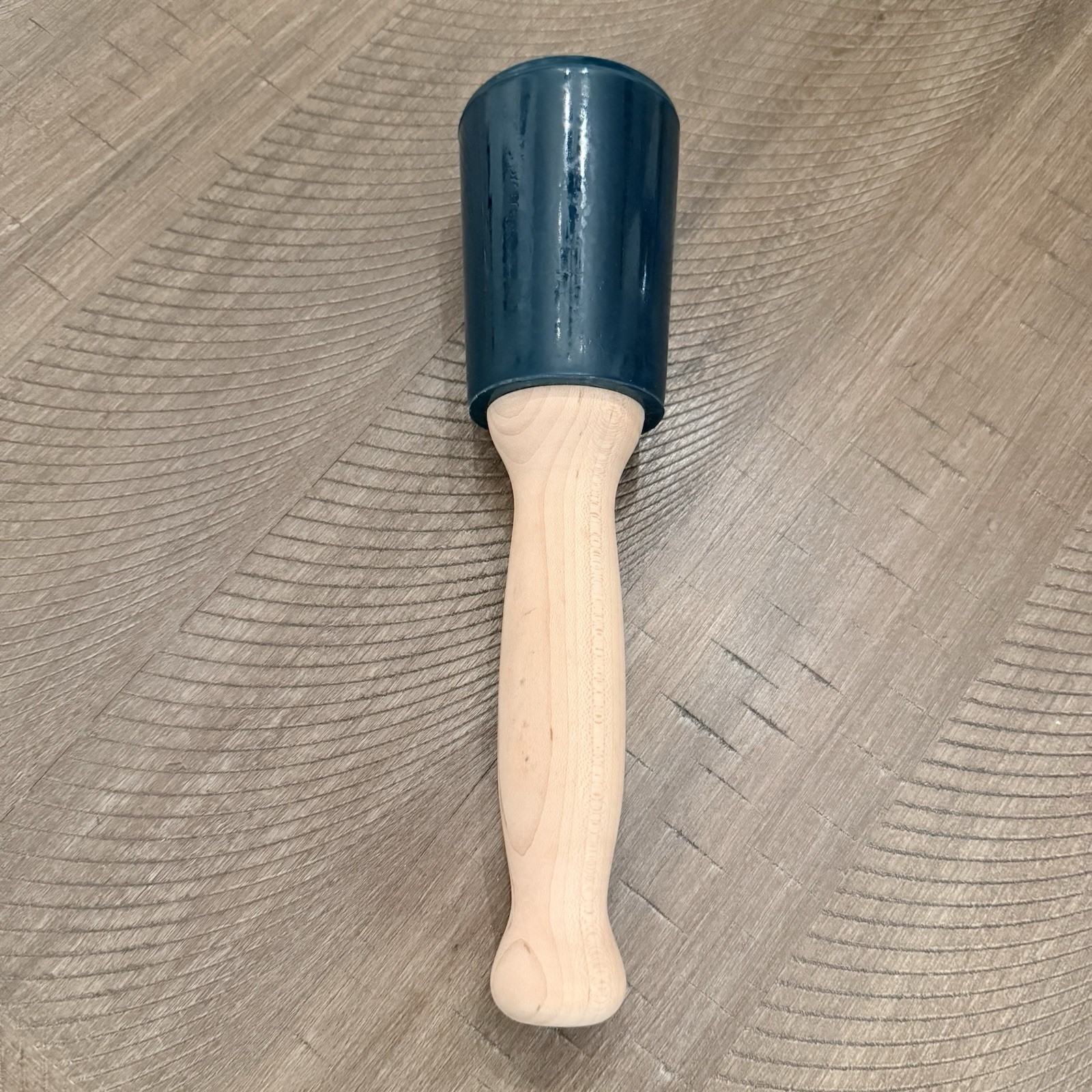 Wood Is Good Co. MA-18 Carving Mallet