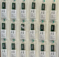 NEW HP 16GB 805349-B21 809082-091 819411-001 1RX4 DDR4 PC4-2400T Server Memory