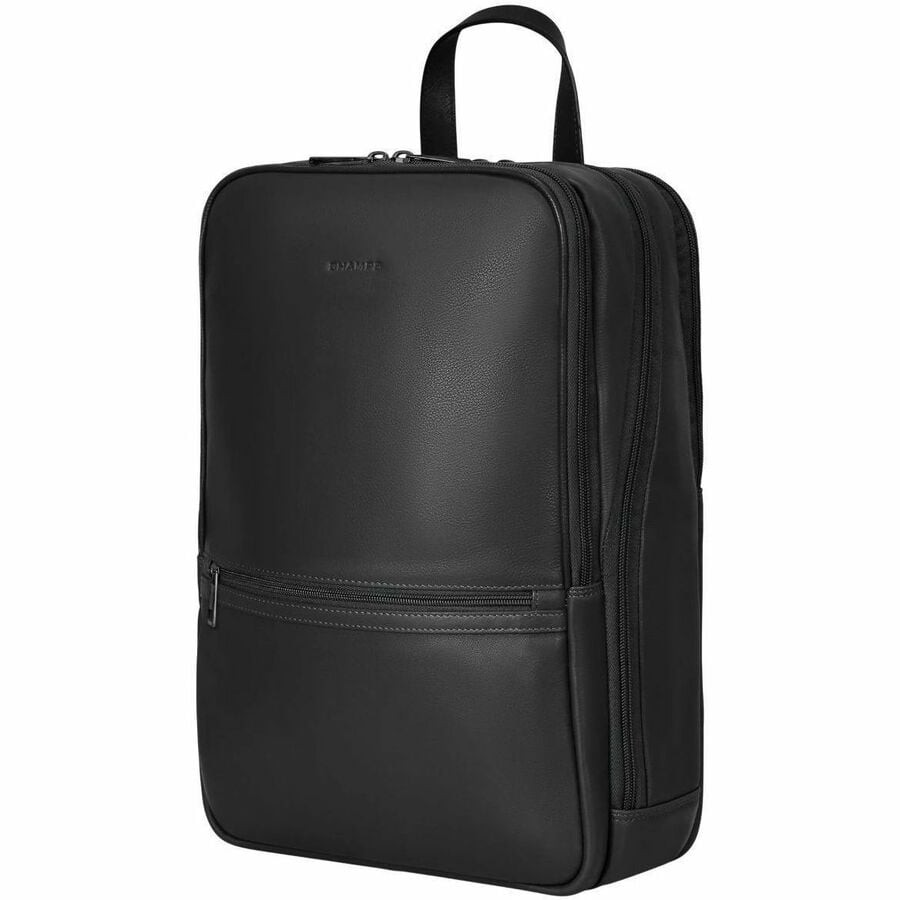 Champs OB-410-BLACK (ob410black)