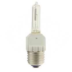 Replacement Bulb for BULBRITE Q250CL/E26 250W 120V