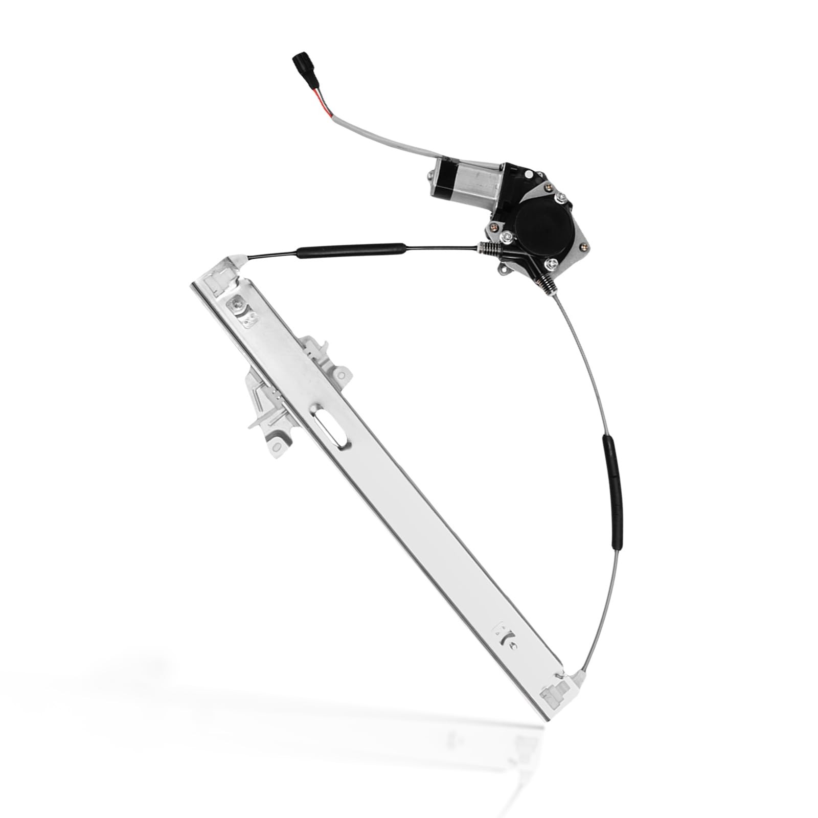 Window Regulator with Motor for Ford Escape 2008-2012 Front Right Passenger