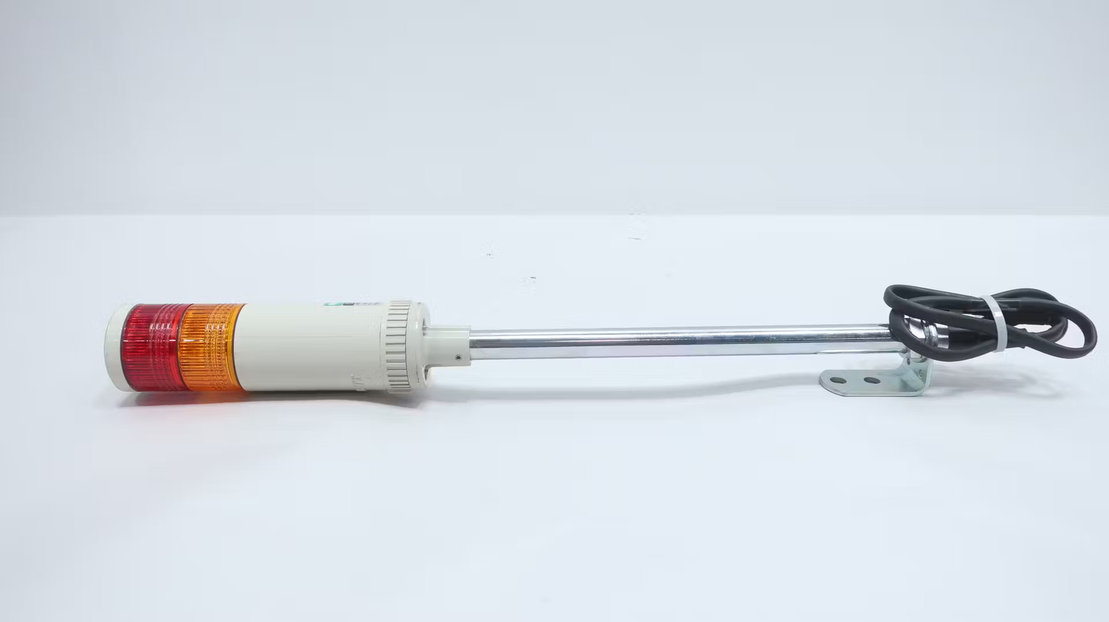 Patlite LE-FBP Stack Light Assembly 24v-ac/dc