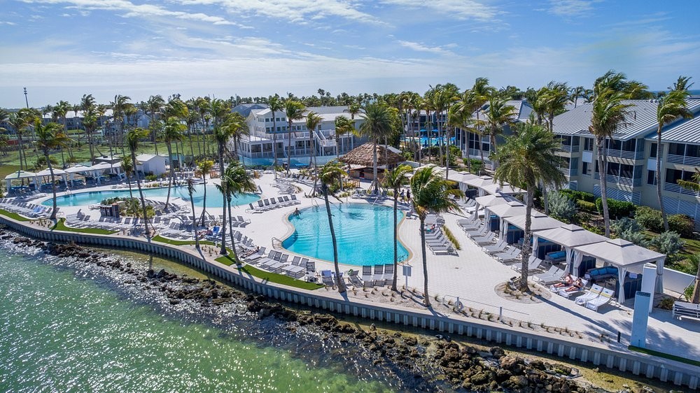 HGVC PLANTATION BAY VILLAS ~ ANNUAL FIXED WEEK ~ 2027 USE ~ FREE CLOSING!!