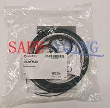 1PCS NEW IMI NORGREN QA/8125/00 Cylinder Service Kit
