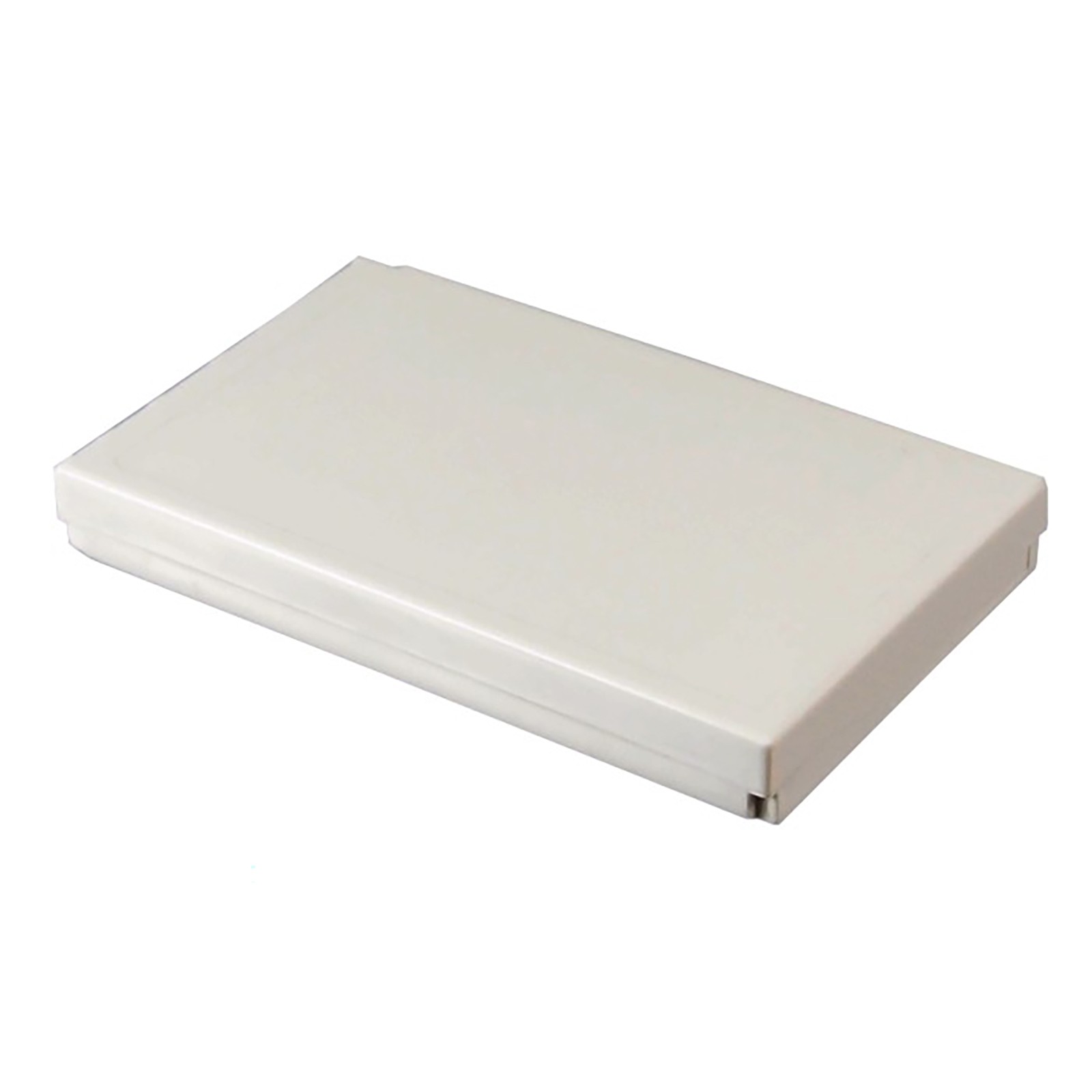 Battery for Metrologic CipherLab 100845 8001 8300 MK5502 MS5500 Optimus S SP5500