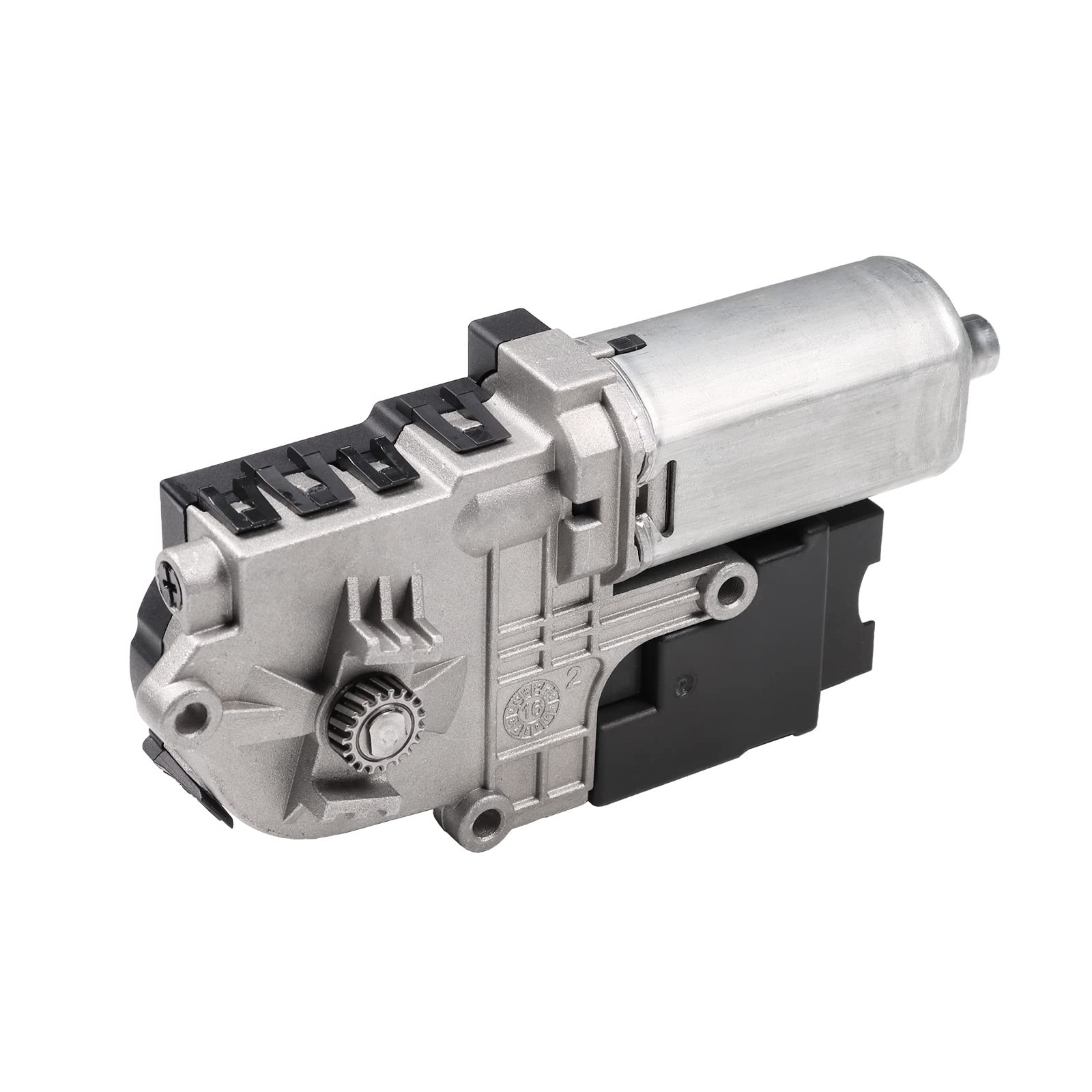 Sunroof Motor Compatible with Ford Explorer 2011-2017 Replaces# BB5Z-15790-A ...