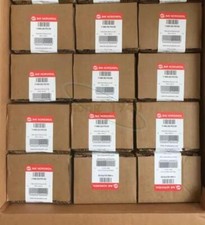 1PCS Norgren 11400-2G-PE100 reducing valve 11400-2G/PE100 New