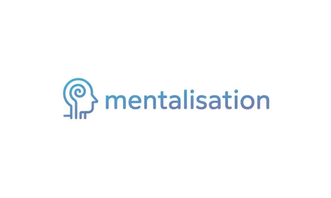 Mentalisation.com , domain name that embodies the essence of mental agility