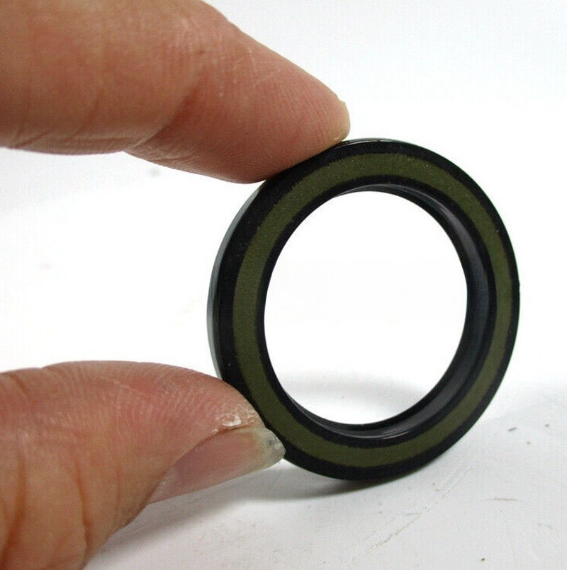 1PC FOR High pressure motor oil pump oil seal sealing ring 633B0361 NEW