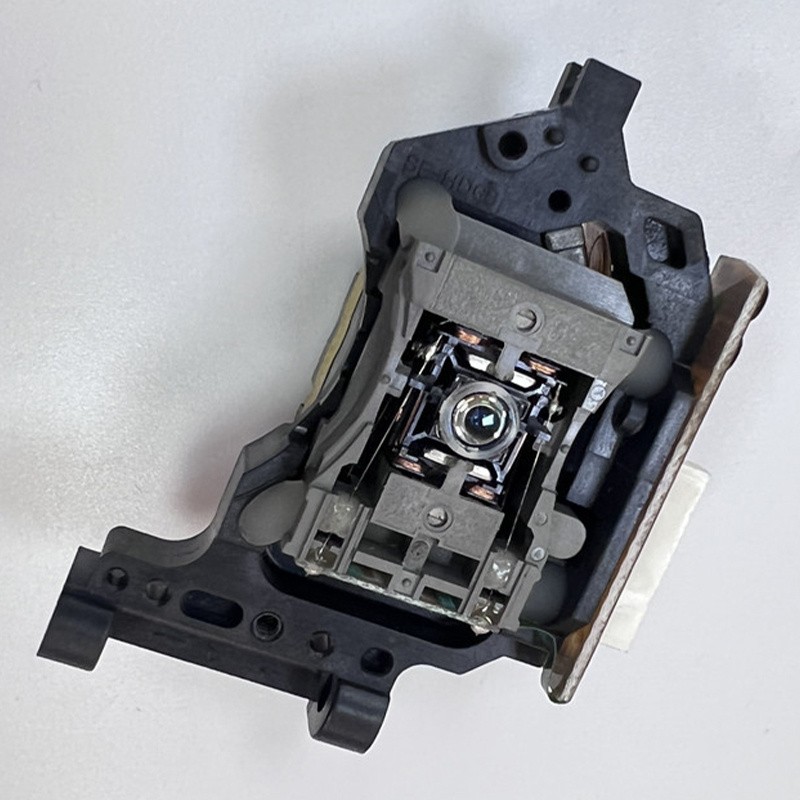 1PC For Xbox 360 SF-HD68 SF-HD68 Laser Lens Replacement Stable Performance