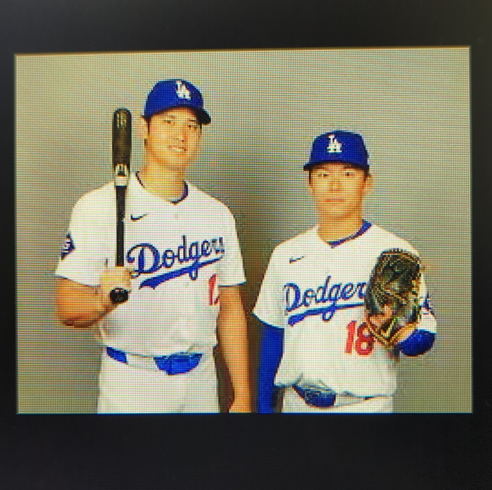 Dodgers vs Giants Spring Training Tickets – Feb 27