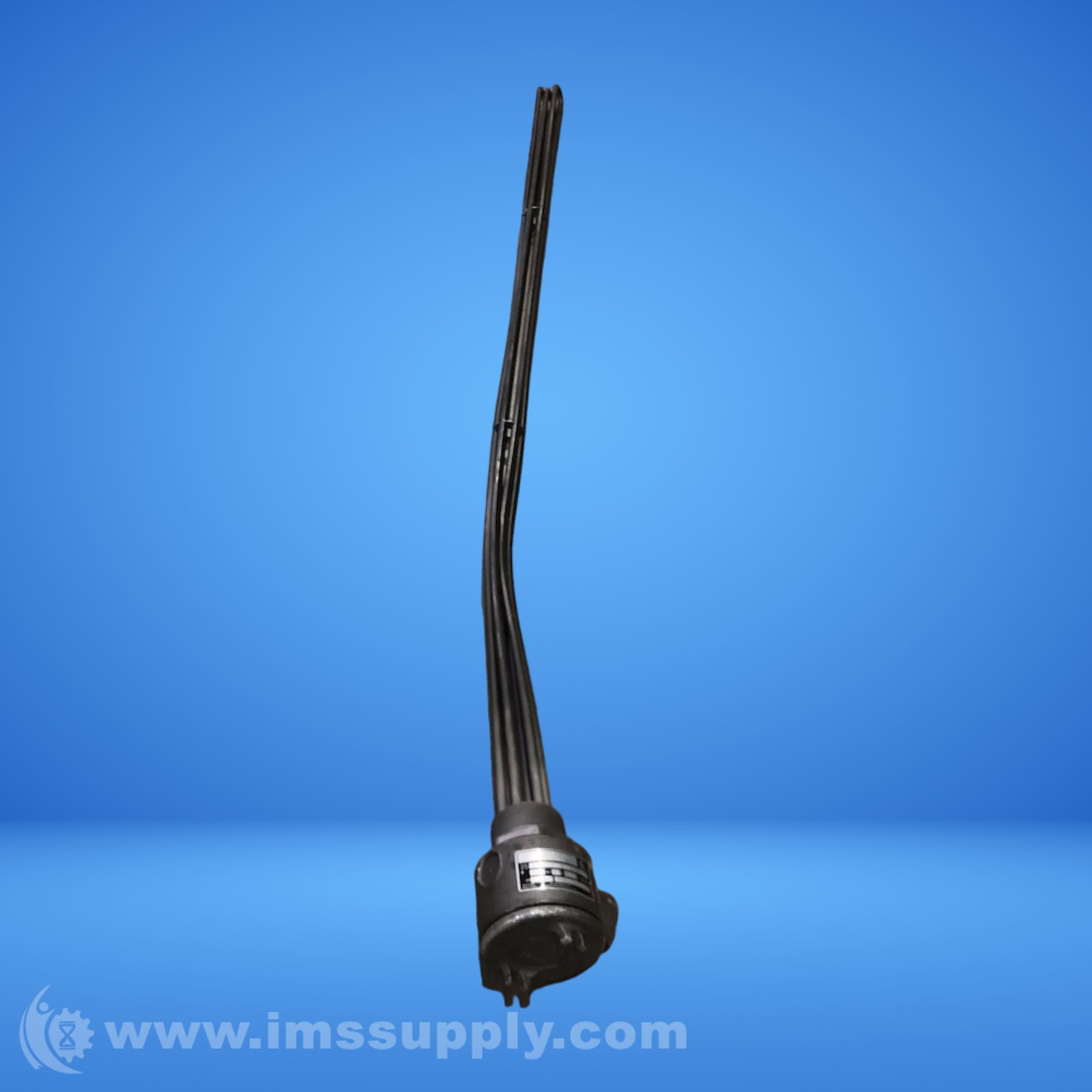 PROCECO SPA-33505 MR 9460