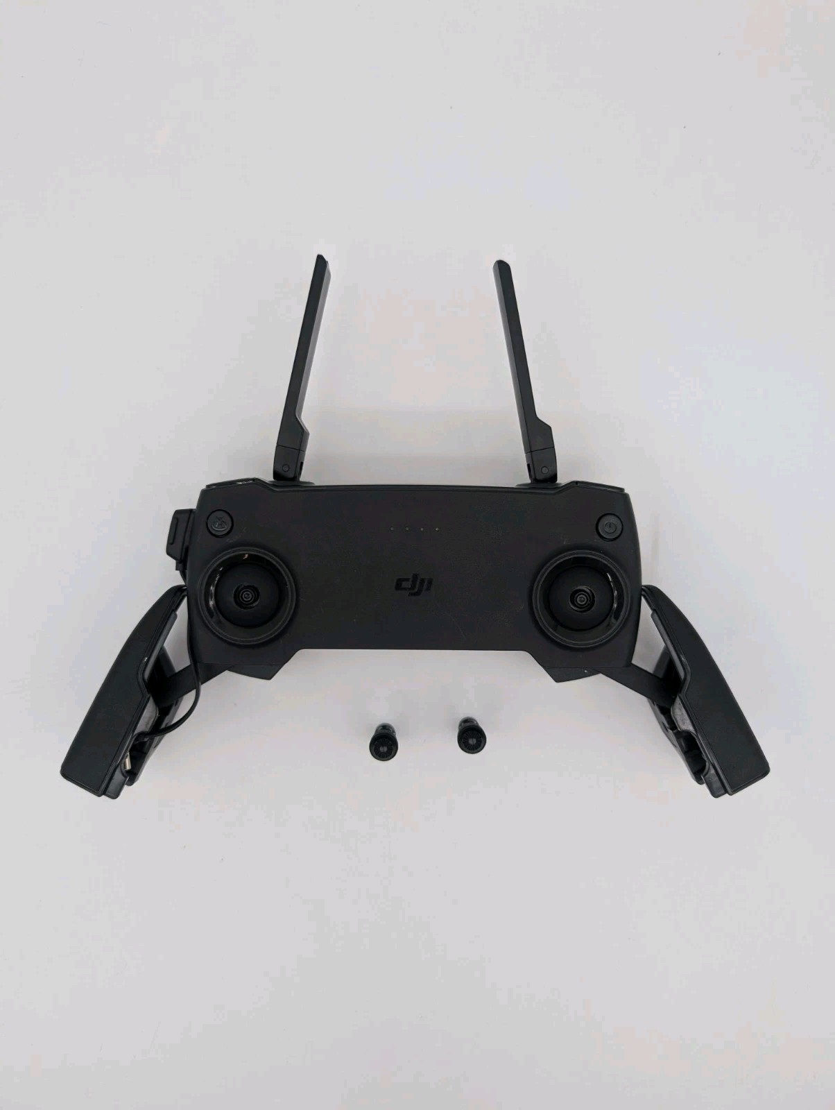 DJI MR1SS5 Remote Controller for Mavic Mini
